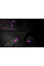 Портативний корпус ASUS для SSD ROG STRIX ARION ESD-S1C/BLK/G/AS PCIe NVMe M.2 2230/2242/2260/2280 USB Type-C 3.2 Gen 2x1