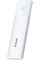 Портативний корпус D-Link DSP-111 для SSD M.2 NVMe/NGFF, USB Type-C