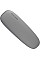 Портативний корпус ASUS для SSD COBBLE/GRAY/G/AS/ESD-A1A /GRAY/G/ PCIe NVMe M.2 2230/2242/2260/2280 USB Type-C 3.2 Gen 2x1 сірий