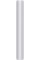 Портативний корпус D-Link DSP-411 для SSD M.2 NVMe USB Type-C 4.0