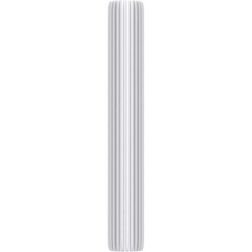Портативний корпус D-Link DSP-411 для SSD M.2 NVMe USB Type-C 4.0
