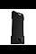 Портативний корпус ASUS для SSD TUF GAMING A1 ESD-T1A/BLK/G/AS PCIe NVMe M.2 2230/2242/2260/2280 USB Type-C 3.2 Gen 2x1