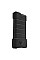 Портативний корпус ASUS для SSD TUF GAMING A2/BLK/G/AS PCIe NVMe M.2 2230/2242/2260/2280 USB Type-C 3.2 Gen 2x1