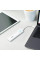 Портативний корпус D-Link DSP-111 для SSD M.2 NVMe/NGFF, USB Type-C
