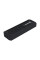 Портативний корпус Transcend для SSD Enclosure Kit M.2 PCIe/M.2 SATA 2230/2242/2260/2280 USB USB Type-A + Type-C Чёрный