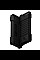 Портативний корпус ASUS для SSD TUF GAMING A1 ESD-T1A/BLK/G/AS PCIe NVMe M.2 2230/2242/2260/2280 USB Type-C 3.2 Gen 2x1