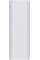 Портативний корпус D-Link DSP-411 для SSD M.2 NVMe USB Type-C 4.0