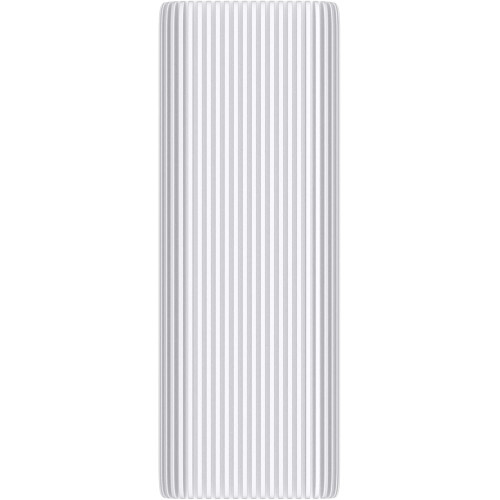 Портативний корпус D-Link DSP-411 для SSD M.2 NVMe USB Type-C 4.0