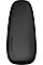Портативний корпус ASUS для SSD COBBLE/BLK/G/AS/ESD-A1A/BLK/G/ PCIe NVMe M.2 2230/2242/2260/2280 USB Type-C 3.2 Gen 2x1 чорний