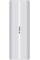 Портативний корпус D-Link DSP-411 для SSD M.2 NVMe USB Type-C 4.0