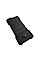 Портативний корпус ASUS для SSD TUF GAMING A2/BLK/G/AS PCIe NVMe M.2 2230/2242/2260/2280 USB Type-C 3.2 Gen 2x1