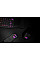 Портативный корпус ASUS для SSD ROG STRIX ARION LITE ESD-S1CL/BLK/G/AS Lite PCIe NVMe M.2 2230/2242/2260/2280 USB Type-C 3.2 Gen 2x
