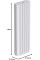 Портативний корпус D-Link DSP-411 для SSD M.2 NVMe USB Type-C 4.0