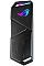 Портативний корпус ASUS для SSD ROG STRIX ARION ESD-S1C/BLK/G/AS PCIe NVMe M.2 2230/2242/2260/2280 USB Type-C 3.2 Gen 2x1