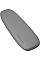 Портативний корпус ASUS для SSD COBBLE/GRAY/G/AS/ESD-A1A /GRAY/G/ PCIe NVMe M.2 2230/2242/2260/2280 USB Type-C 3.2 Gen 2x1 сірий