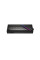 Портативний корпус ASUS для SSD ROG STRIX AIOLOS PCIe NVMe M.2 2230/2242/2260/2280 USB Type-C 3.2 Gen 2x2 ARGB чорний