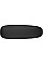 Портативний корпус ASUS для SSD COBBLE/BLK/G/AS/ESD-A1A/BLK/G/ PCIe NVMe M.2 2230/2242/2260/2280 USB Type-C 3.2 Gen 2x1 чорний