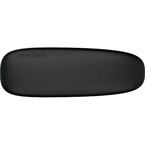 Портативний корпус ASUS для SSD COBBLE/BLK/G/AS/ESD-A1A/BLK/G/ PCIe NVMe M.2 2230/2242/2260/2280 USB Type-C 3.2 Gen 2x1 чорний
