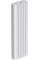Портативний корпус D-Link DSP-411 для SSD M.2 NVMe USB Type-C 4.0