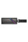Портативний корпус ASUS для SSD ROG STRIX AIOLOS PCIe NVMe M.2 2230/2242/2260/2280 USB Type-C 3.2 Gen 2x2 ARGB чорний