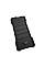 Портативний корпус ASUS для SSD TUF GAMING A2/BLK/G/AS PCIe NVMe M.2 2230/2242/2260/2280 USB Type-C 3.2 Gen 2x1
