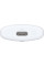 Портативний корпус D-Link DSP-111 для SSD M.2 NVMe/NGFF, USB Type-C