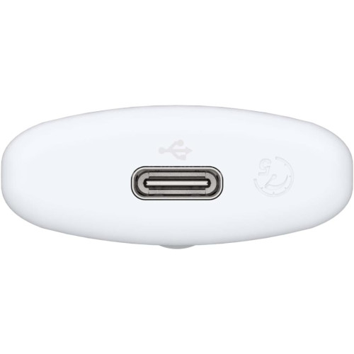 Портативний корпус D-Link DSP-111 для SSD M.2 NVMe/NGFF, USB Type-C
