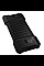 Портативний корпус ASUS для SSD TUF GAMING A1 ESD-T1A/BLK/G/AS PCIe NVMe M.2 2230/2242/2260/2280 USB Type-C 3.2 Gen 2x1