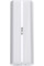 Портативний корпус D-Link DSP-411 для SSD M.2 NVMe USB Type-C 4.0