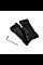 Портативний корпус ASUS для SSD TUF GAMING A1 ESD-T1A/BLK/G/AS PCIe NVMe M.2 2230/2242/2260/2280 USB Type-C 3.2 Gen 2x1
