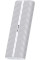 Портативний корпус D-Link DSP-411 для SSD M.2 NVMe USB Type-C 4.0