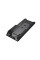 Портативний корпус ASUS для SSD ROG STRIX AIOLOS PCIe NVMe M.2 2230/2242/2260/2280 USB Type-C 3.2 Gen 2x2 ARGB чорний