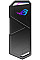 Портативный корпус ASUS для SSD ROG STRIX ARION LITE ESD-S1CL/BLK/G/AS Lite PCIe NVMe M.2 2230/2242/2260/2280 USB Type-C 3.2 Gen 2x