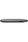 Портативний корпус ASUS для SSD COBBLE/GRAY/G/AS/ESD-A1A /GRAY/G/ PCIe NVMe M.2 2230/2242/2260/2280 USB Type-C 3.2 Gen 2x1 сірий