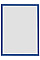 Рамки магнітні A4 сині Magnetofix Frame Blue Set