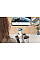 Система для презентацій DIGITUS Click & Present Mini - Wireless Collaboration System HDMI, 1xTX, 1xRX