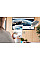 Система для презентацій DIGITUS Click & Present Mini - Wireless Collaboration System HDMI, 1xTX, 1xRX