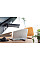 Система для презентацій DIGITUS Click & Present Mini - Wireless Collaboration System HDMI, 1xTX, 1xRX
