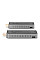 Система для презентацій DIGITUS Click & Present Mini - Wireless Collaboration System HDMI, 1xTX, 1xRX