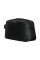 Несесер Wenger, XE Pouch, Toiletry Kit, чорний