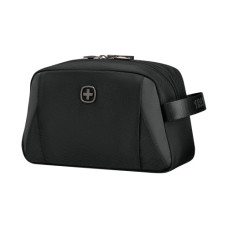 Несесер Wenger, XE Pouch, Toiletry Kit, чорний