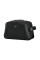 Несесер Wenger, XE Pouch, Toiletry Kit, чорний