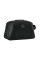 Несесер Wenger, XE Pouch, Toiletry Kit, чорний