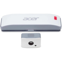 Интерактивный модуль Acer Smart Touch Kit II