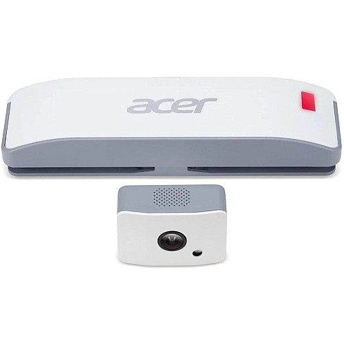 Интерактивный модуль Acer Smart Touch Kit II