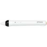 Электронная ручка-указка Epson ELPPN04A