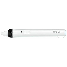 Електронна ручка-указка Epson ELPPN04A