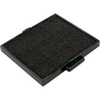 Повітряний фільтр Epson ELPAF61