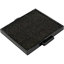 Воздушный фильтр Epson ELPAF61