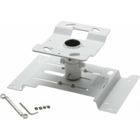 Кріплення проєктору Epson ELPMB22